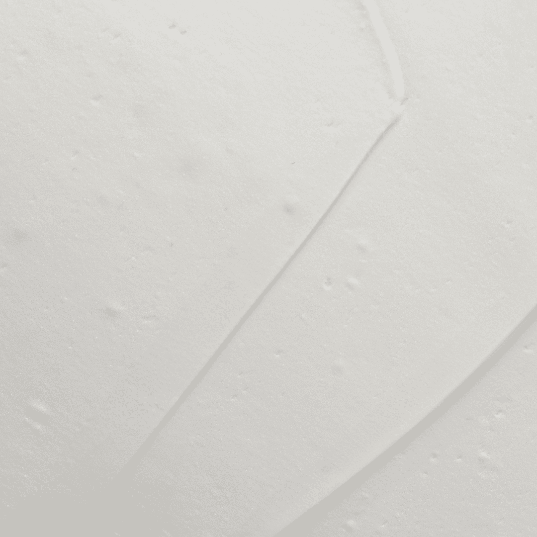 Refillable Deodorant with Macadamia + Bergamot - M2G