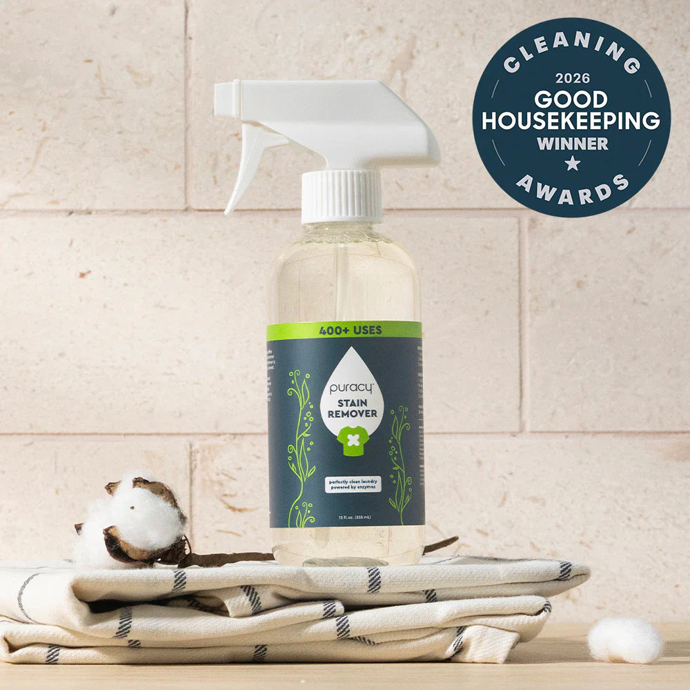 Laundry Stain Remover - M2G