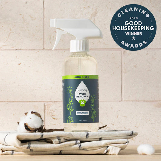 Laundry Stain Remover - M2G