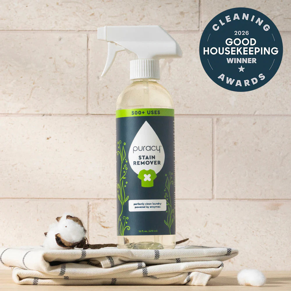 Laundry Stain Remover - M2G