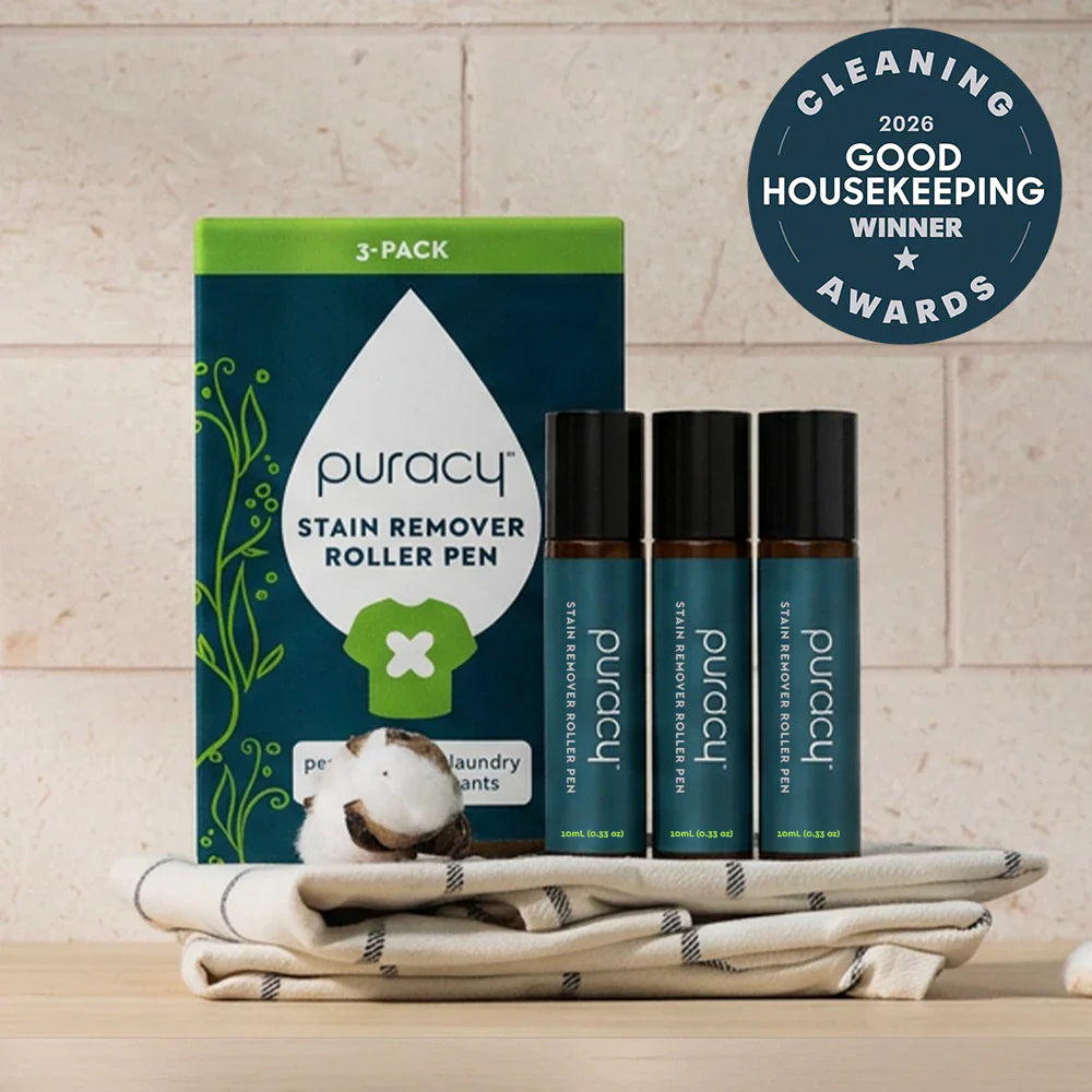 Laundry Stain Remover - M2G