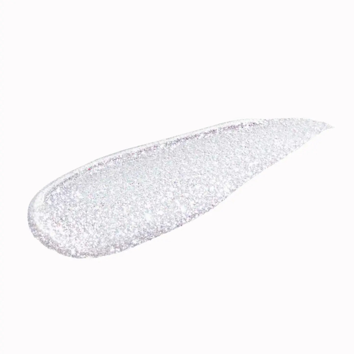 Stila Glitter & Glow Liquid Eye Shadow – Perlina - M2G
