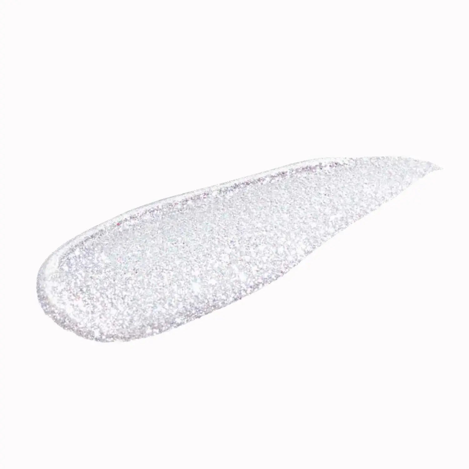Stila Glitter & Glow Liquid Eye Shadow – Perlina - M2G