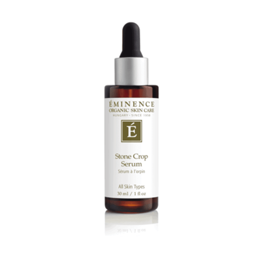 Eminence Stone Crop Serum 1 OZ - M2G