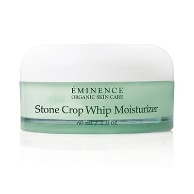 Eminence Stone Crop Whip Moisturizer 2 OZ - M2G