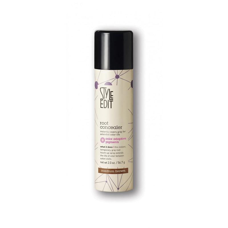 Style Edit Root Concealer - M2G