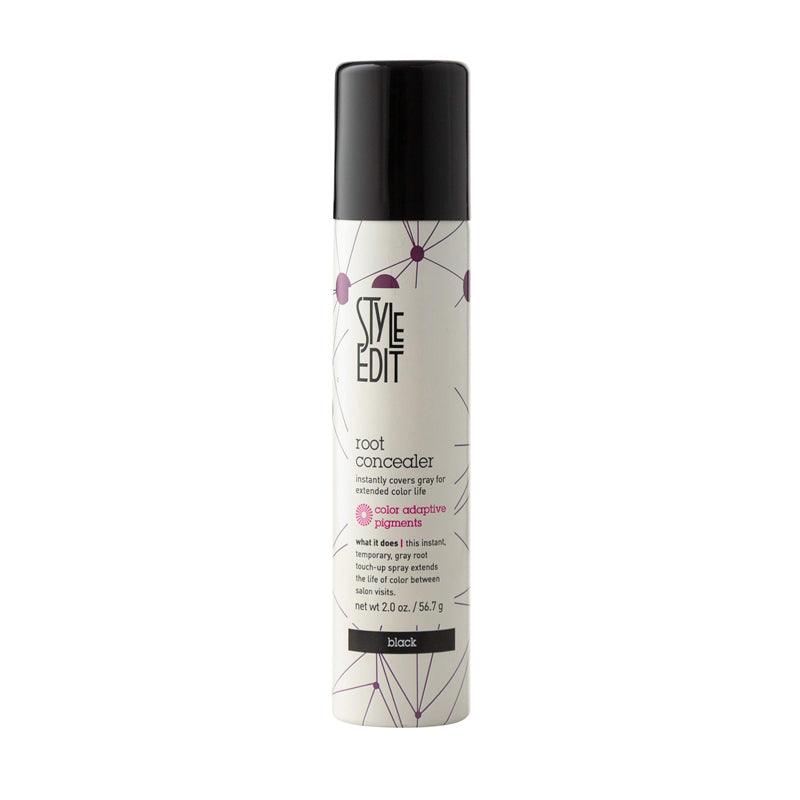 Style Edit Root Concealer - M2G