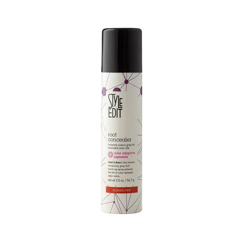 Style Edit Root Concealer - M2G