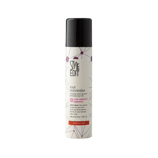 Style Edit Root Concealer - M2G