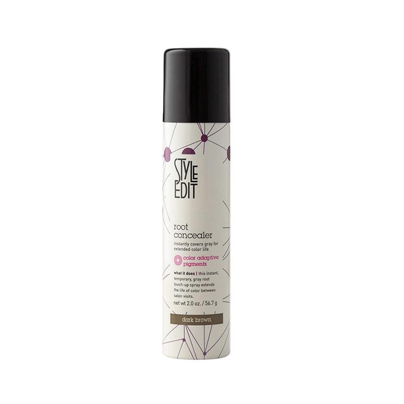 Style Edit Root Concealer - M2G