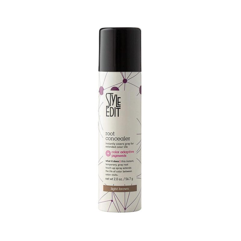 Style Edit Root Concealer - M2G