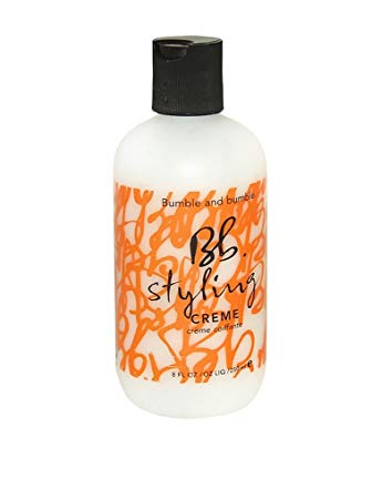Bumble and Bumble Styling Creme - M2G