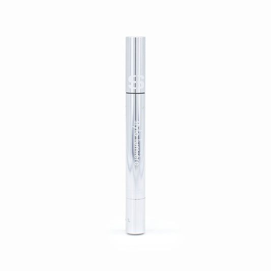 sisley Paris Stylo Lumiere Highlighter Pen 4 GOLDEN BEIGE - Missing Box - M2G