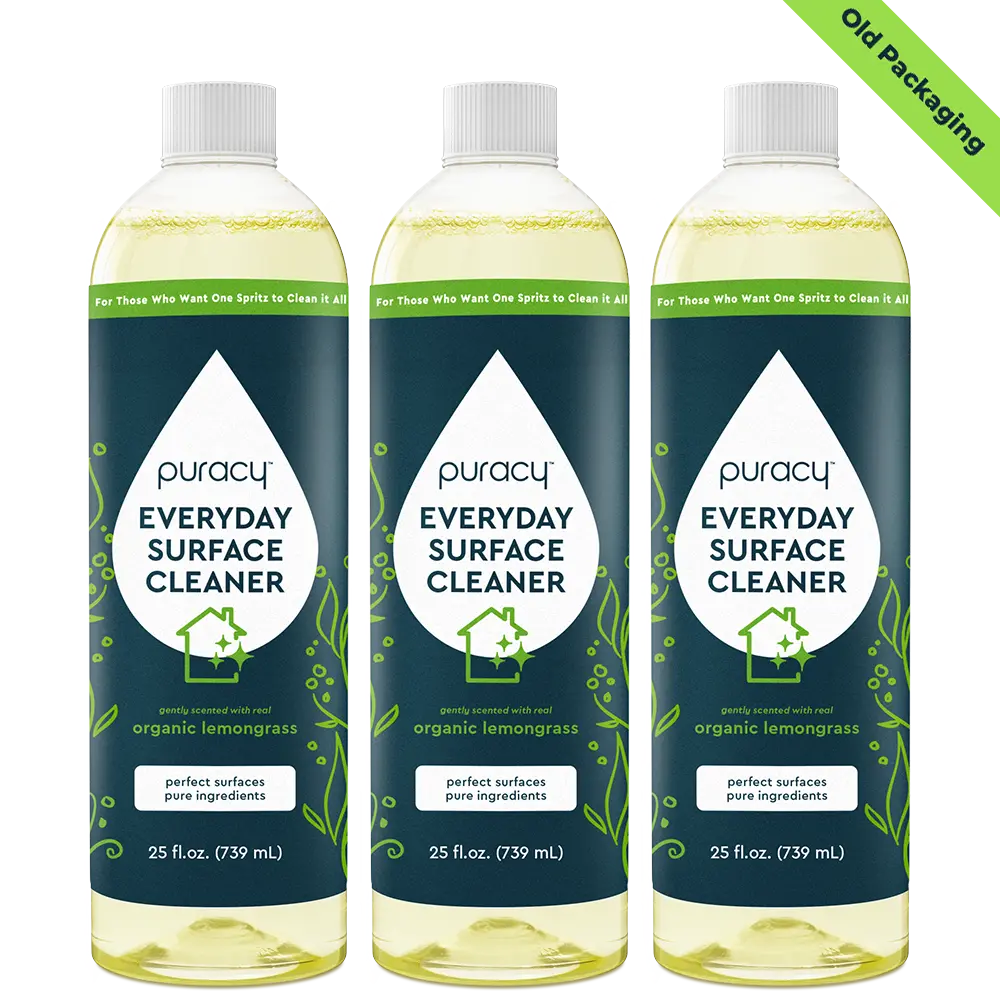 Everyday Multi-Surface Cleaner - M2G