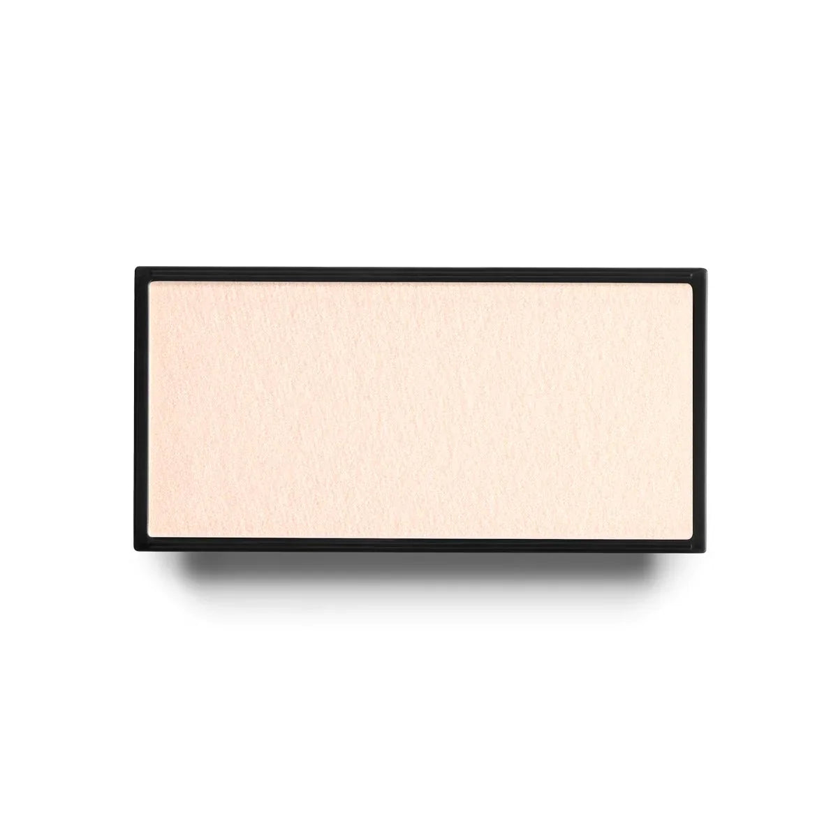 Surratt Beauty Artistique Blush - M2G