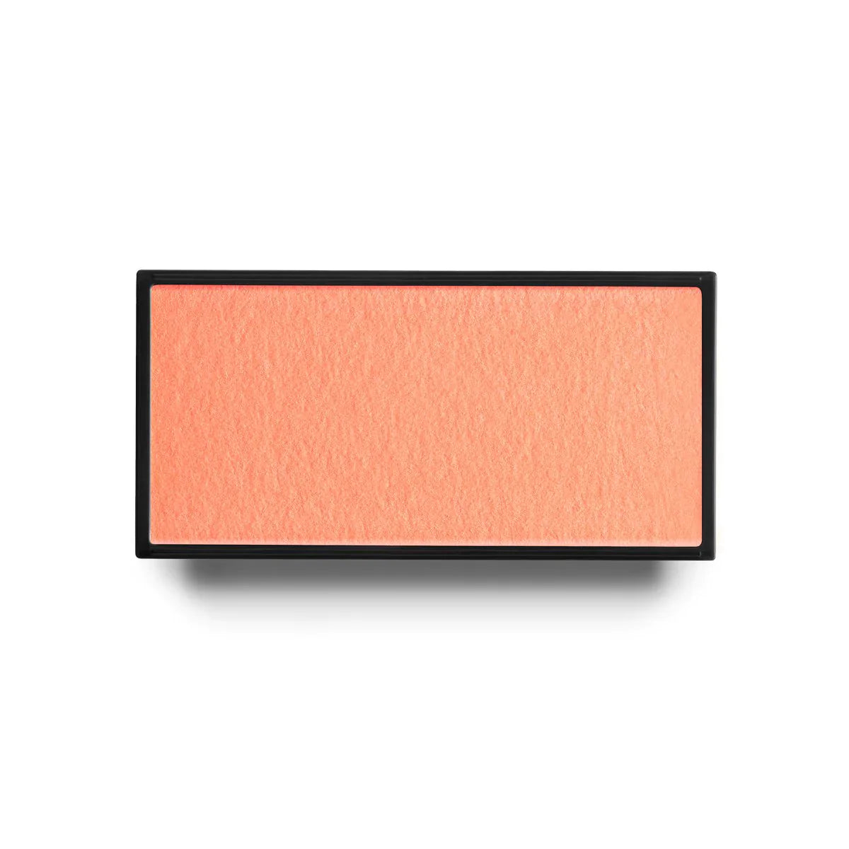 Surratt Beauty Artistique Blush - M2G