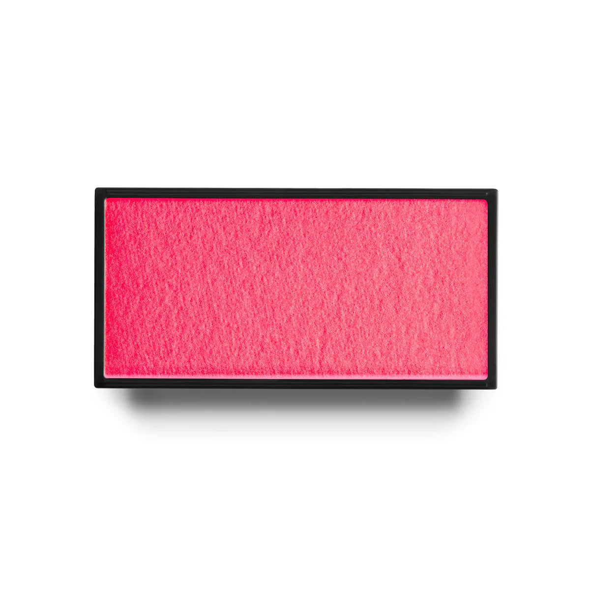Surratt Beauty Artistique Blush - M2G