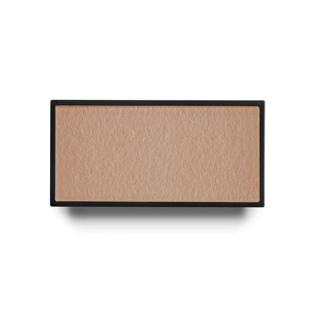 Surratt Beauty Artistique Blush - M2G