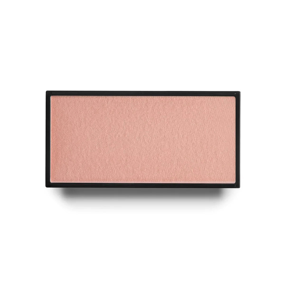 Surratt Beauty Artistique Blush - M2G