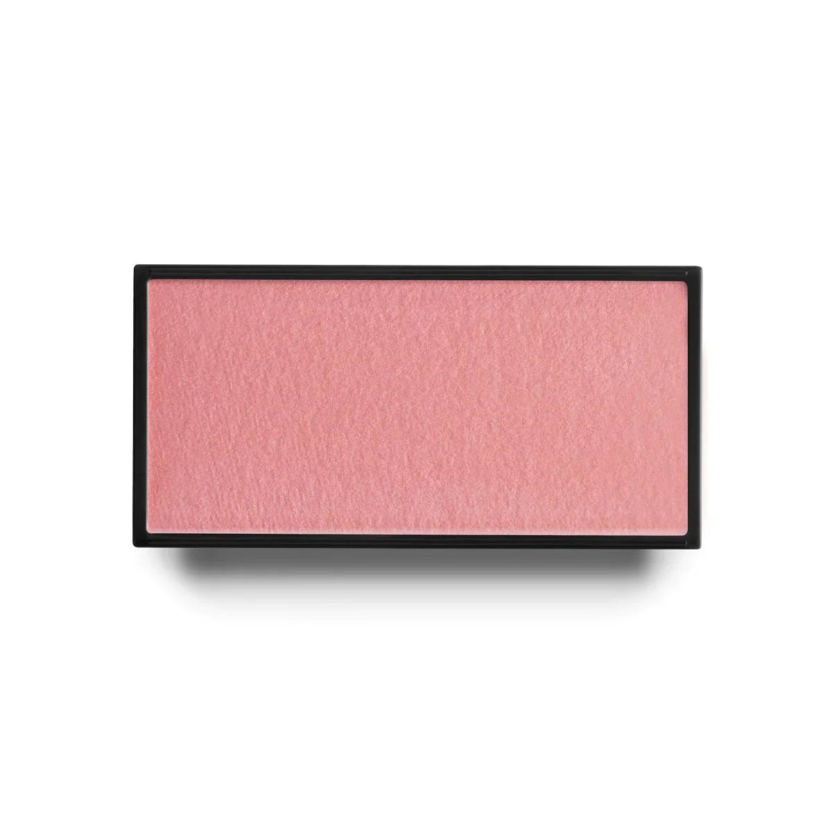 Surratt Beauty Artistique Blush - M2G