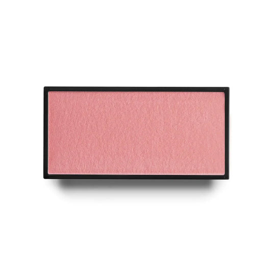 Surratt Beauty Artistique Blush - M2G