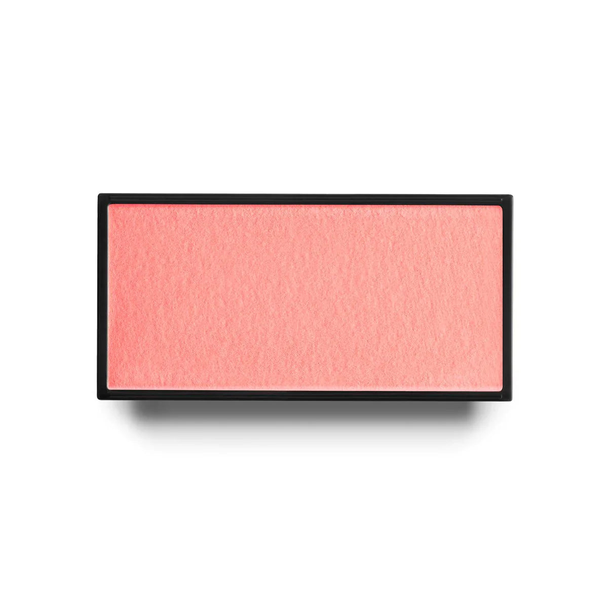 Surratt Beauty Artistique Blush - M2G