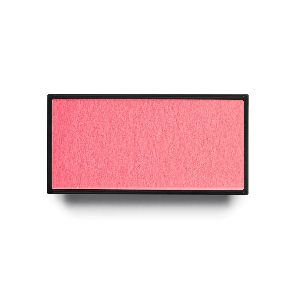 Surratt Beauty Artistique Blush - M2G