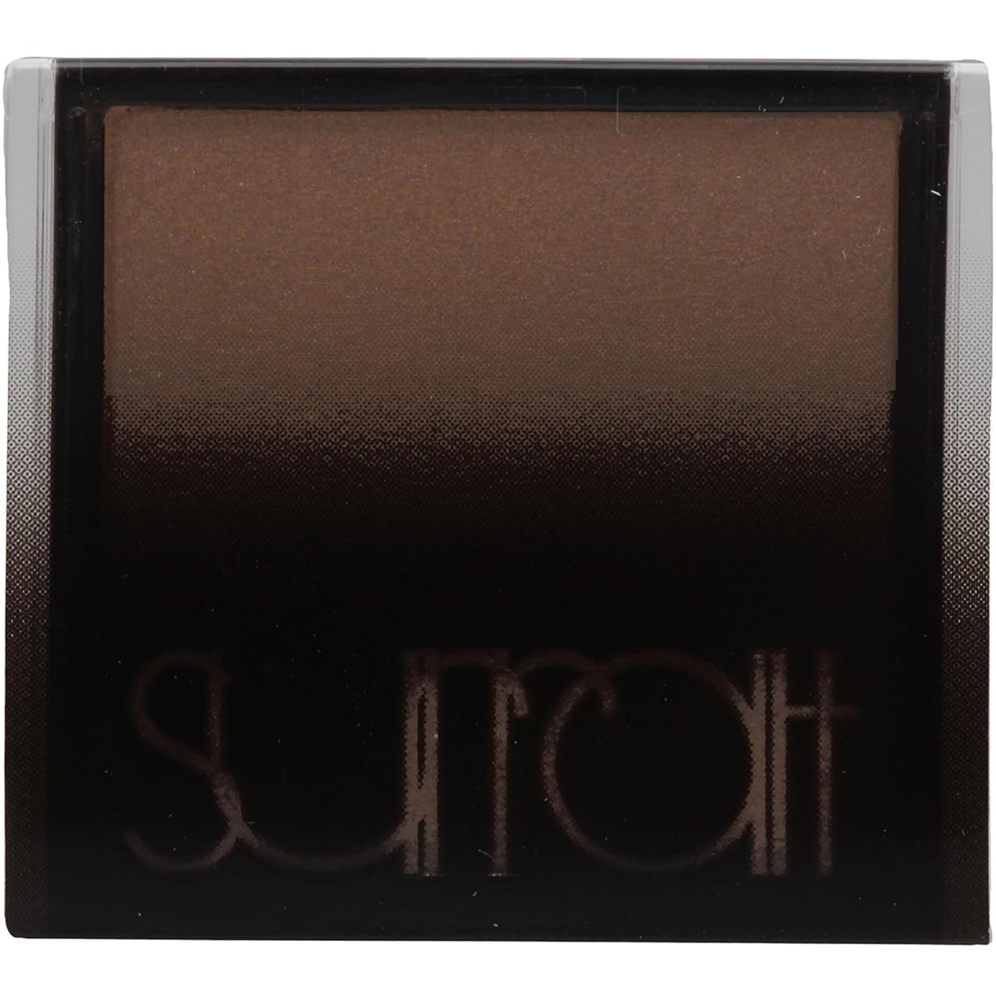 Surratt Beauty Artistique Eyeshadow - M2G