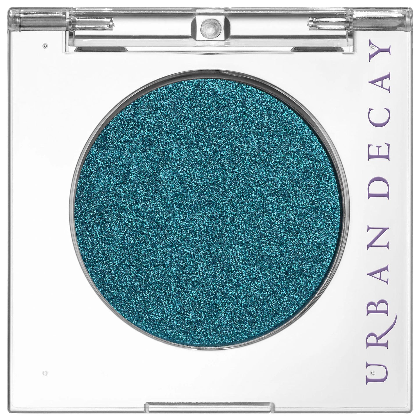 24/7 Eyeshadow: High Pigment, Long Lasting Vegan & Cruelty-Free Eye Makeup - Vibrant Matte, Shimmer, Jewel Tones