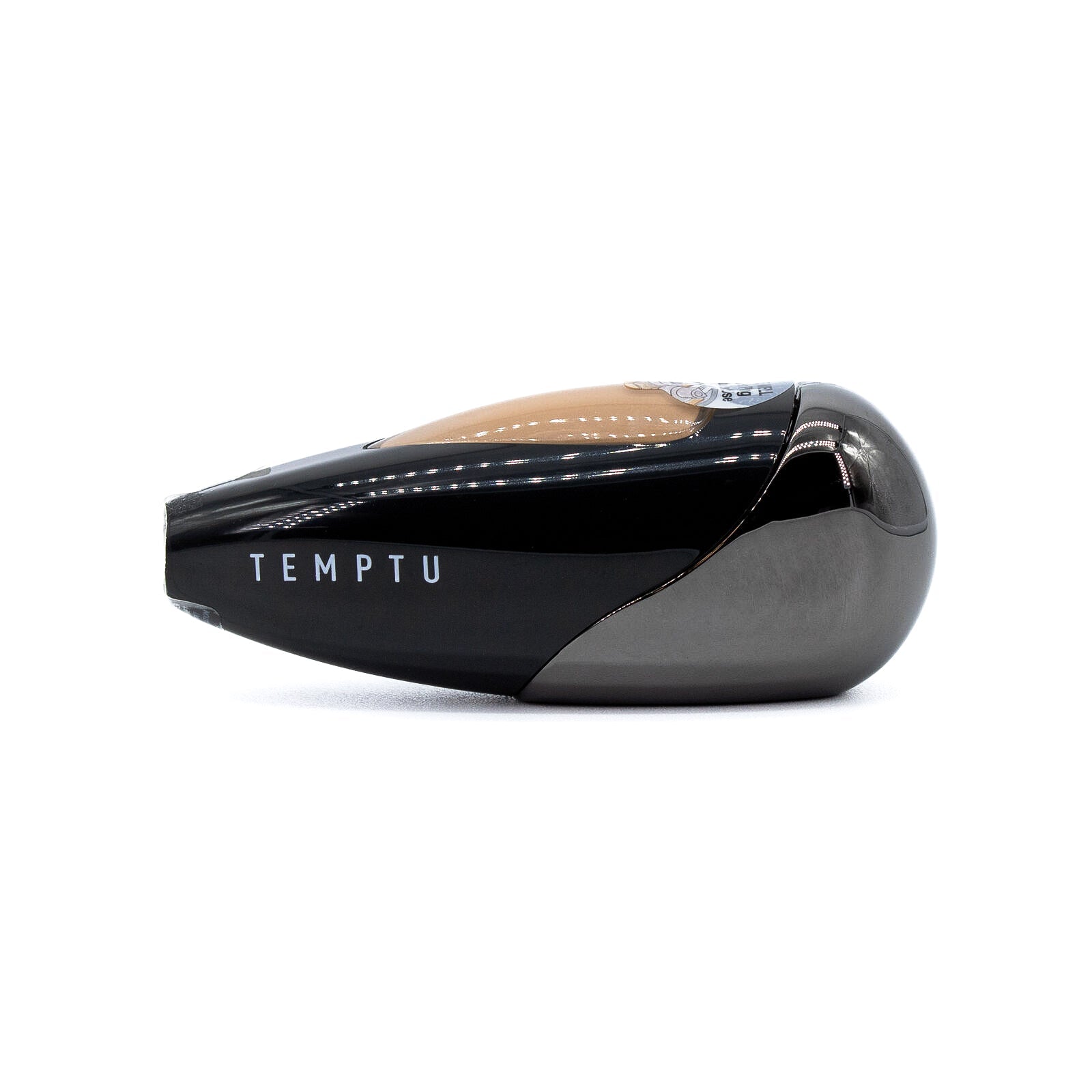 TEMPTU PerfectCanvas HydraLock AirbrushFoundation ROSEWOOD .41oz - Imperfect Box - M2G
