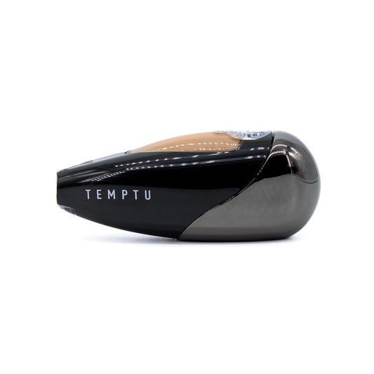 TEMPTU PerfectCanvas HydraLock AirbrushFoundation ROSEWOOD .41oz - Imperfect Box - M2G