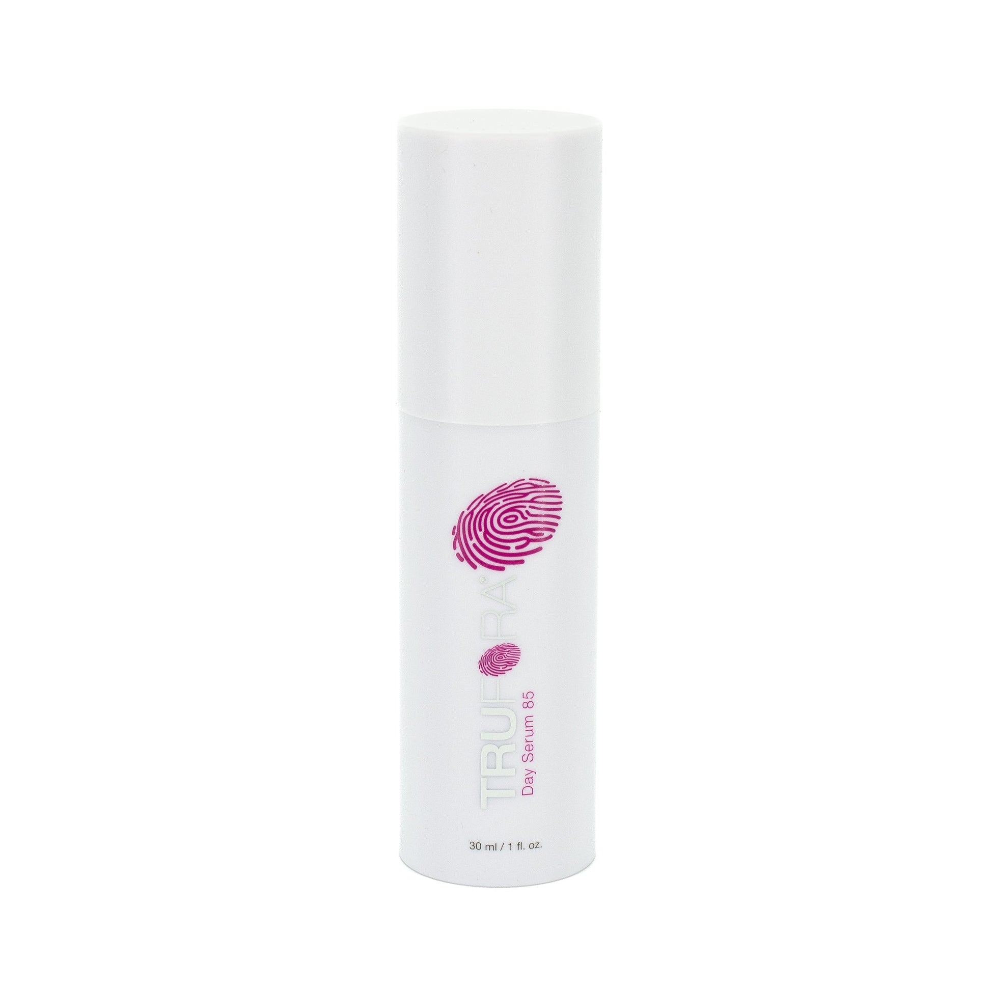 TRUFORA Day Serum 85 1oz - Imperfect Box - M2G