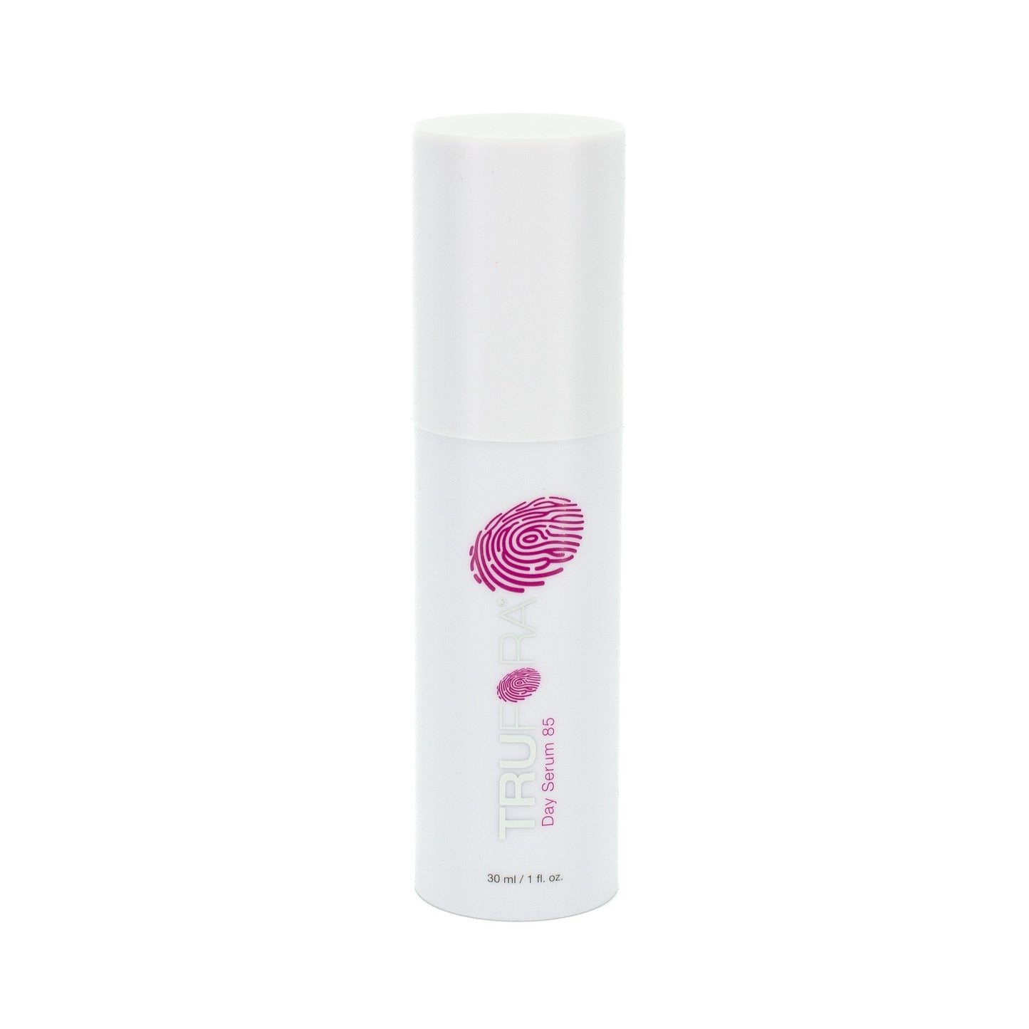TRUFORA Day Serum 85 1oz - New - M2G