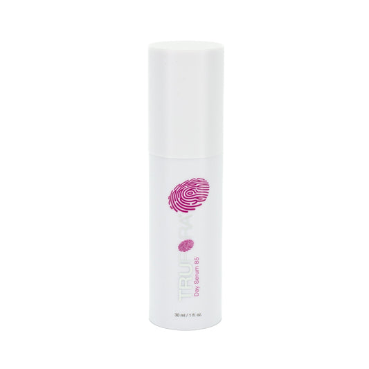 TRUFORA Day Serum 85 1oz - New - M2G