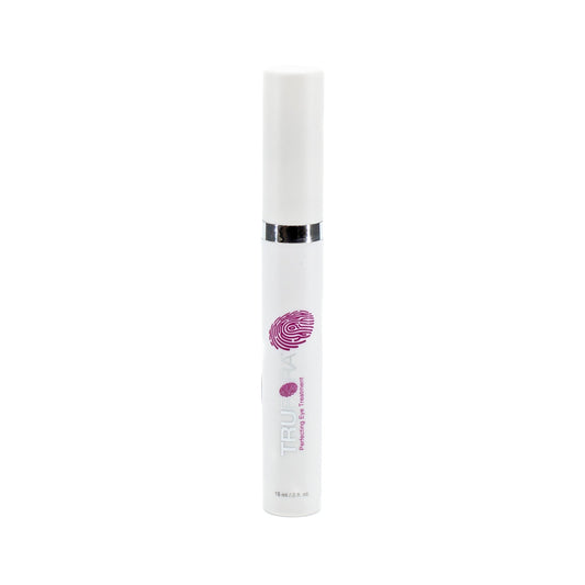 TRUFORA Perfecting Eye Treatment 0.5oz - Imperfect Box - M2G