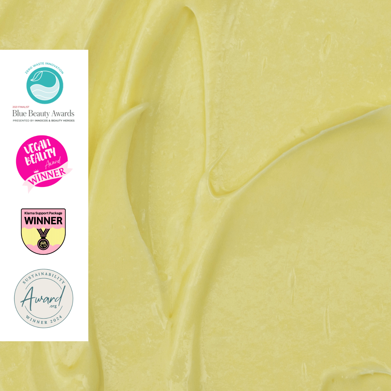Night Cream with Hyaluronic Acid + Niacinamide - M2G