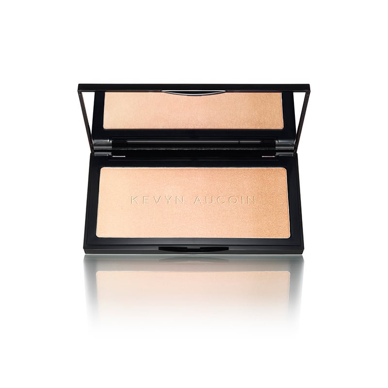 Kevyn Aucoin The Neo-Highlighter - Sahara - M2G