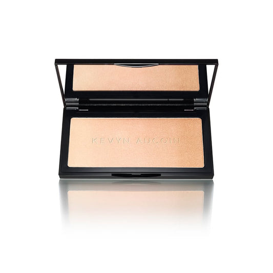 Kevyn Aucoin The Neo-Highlighter - Sahara - M2G