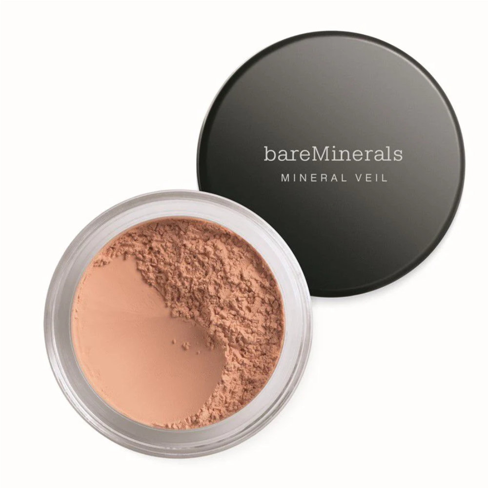bareMinerals Mineral Veil Setting Powder - M2G