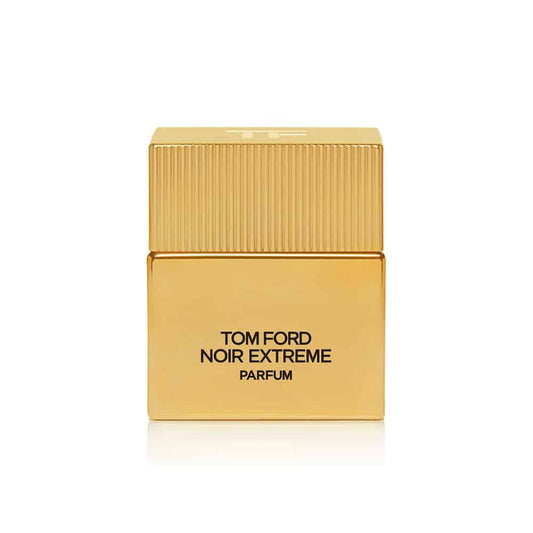 Tom Ford for Men Noir Extreme Parfum - M2G