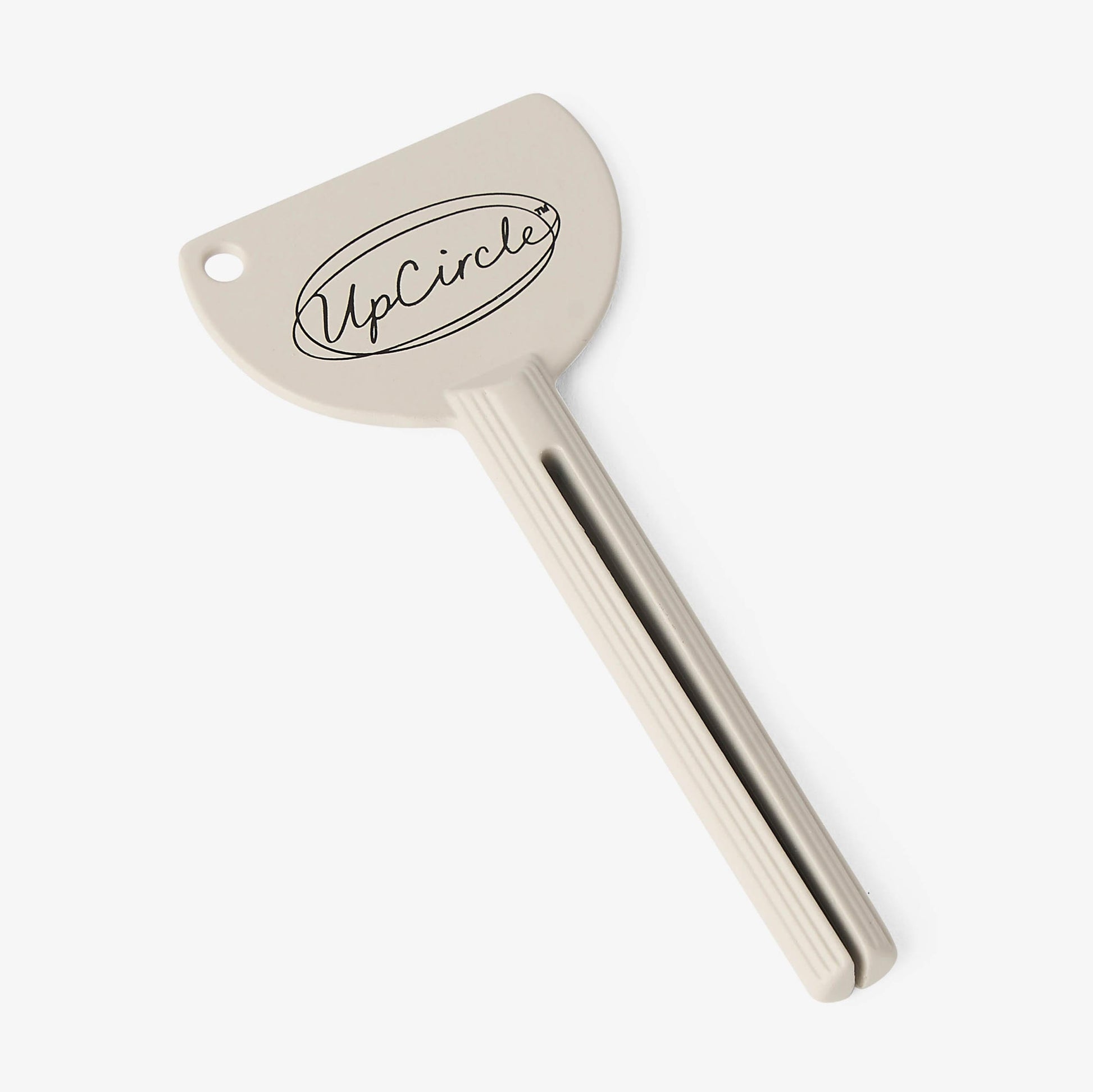 Tube Squeezer Key - M2G
