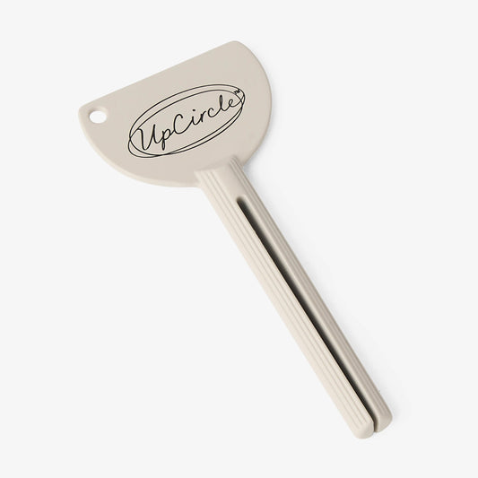Tube Squeezer Key - M2G