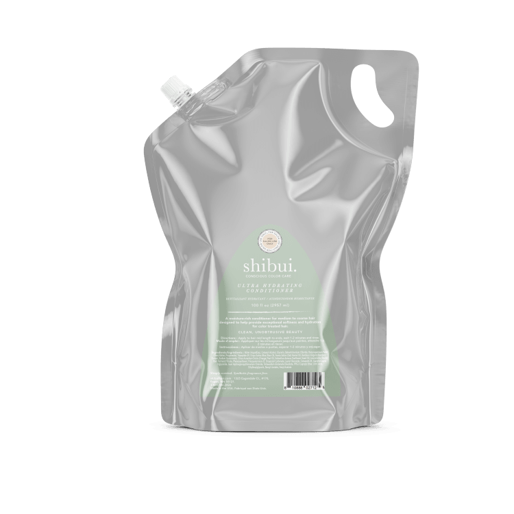 Shibui Ultra Hydrating Conditioner - M2G