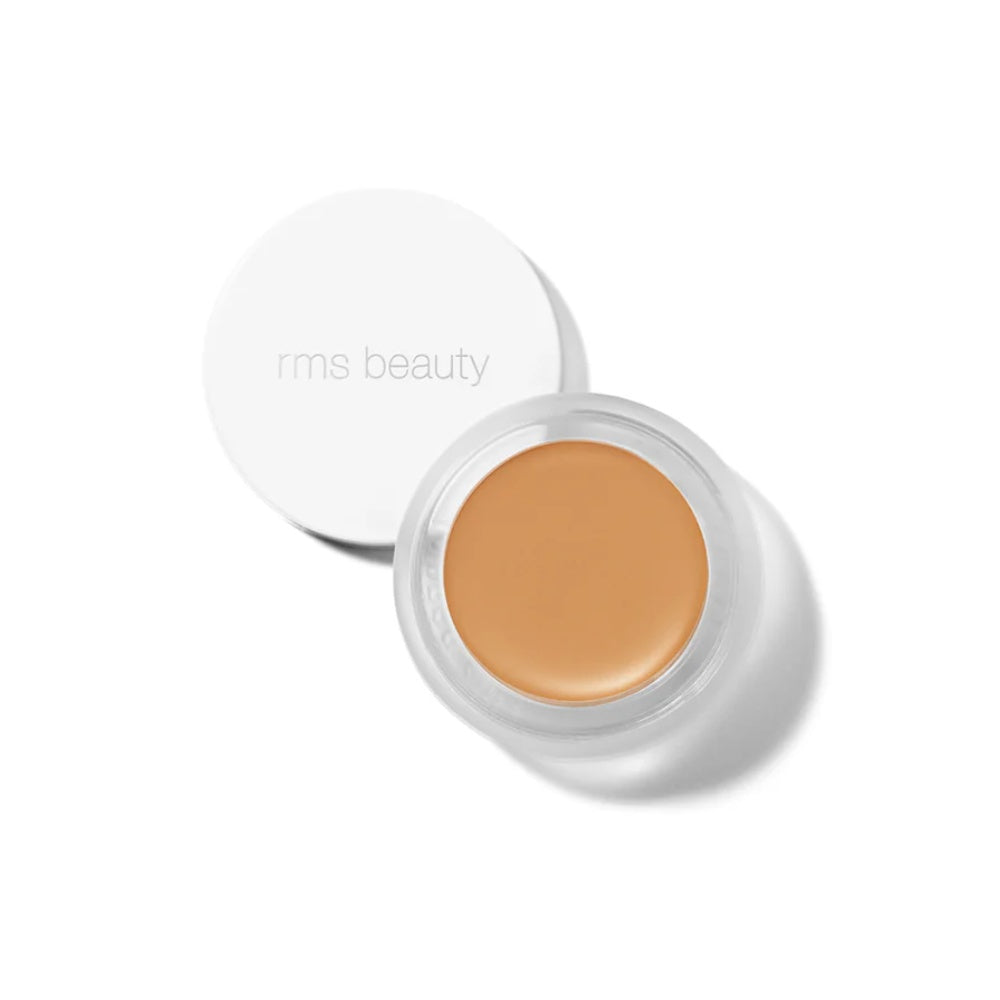 RMS Beauty UnCoverup Concealer, 5.67g - M2G