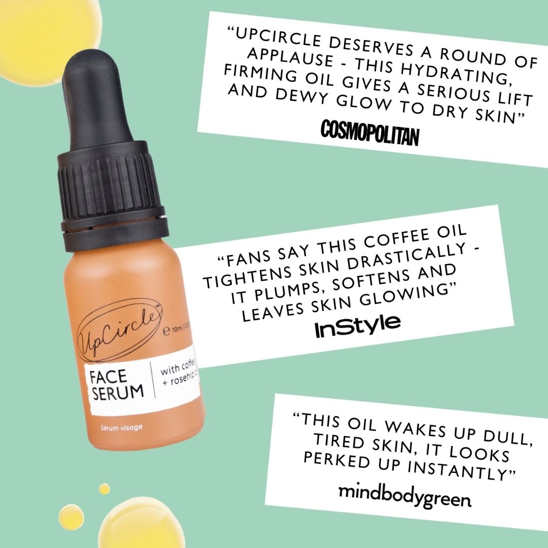 Travel-Size Skincare Bundle - M2G