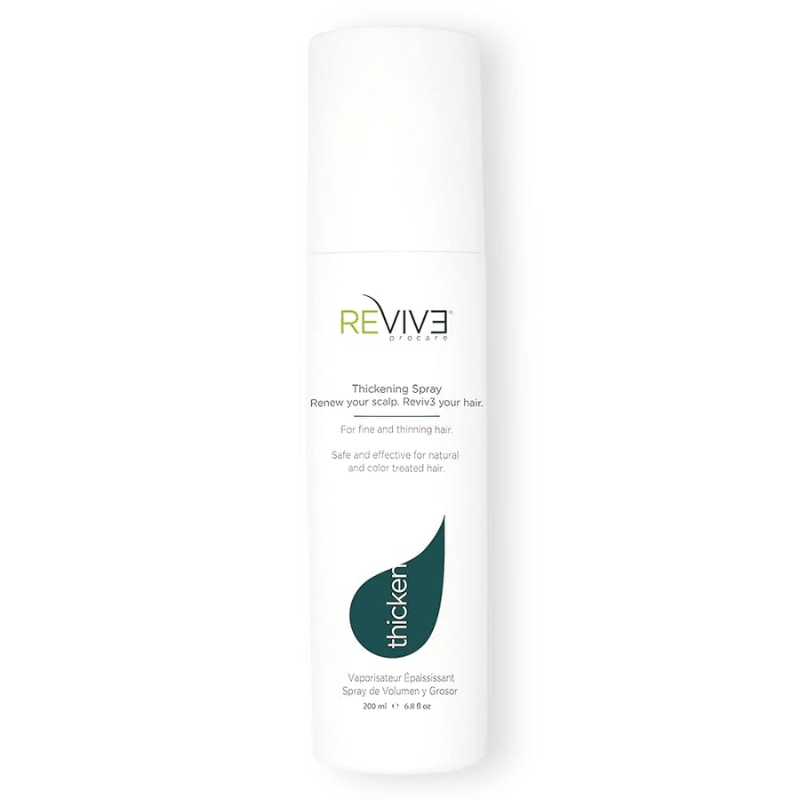 Reviv3 Thickening Spray 6.8 oz - M2G