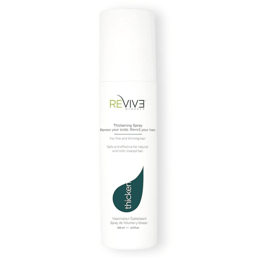 Reviv3 Thickening Spray 6.8 oz - M2G