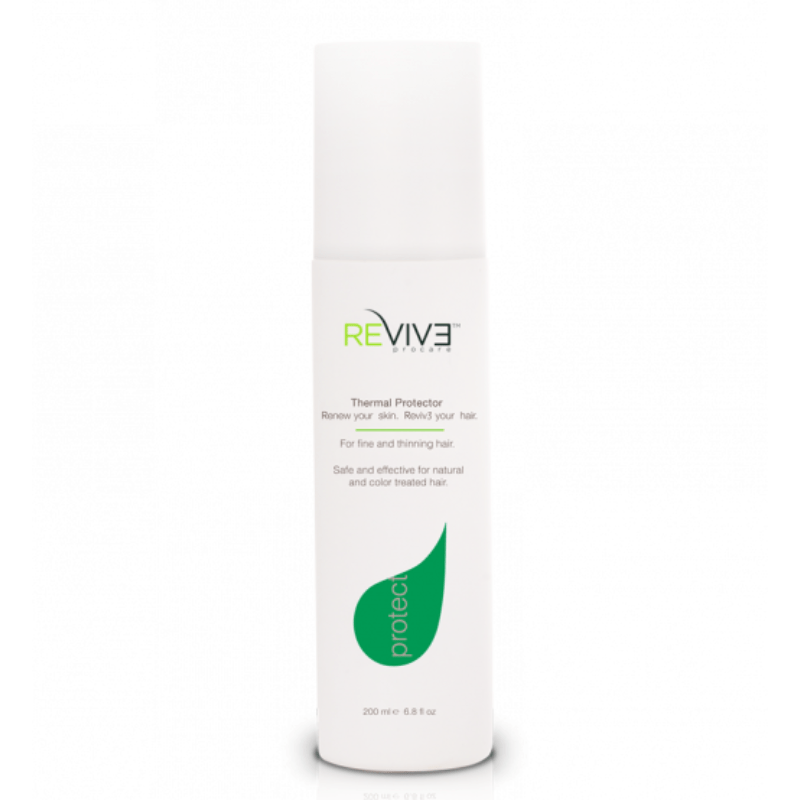Reviv3 Thermal Protector 6.8 oz - M2G