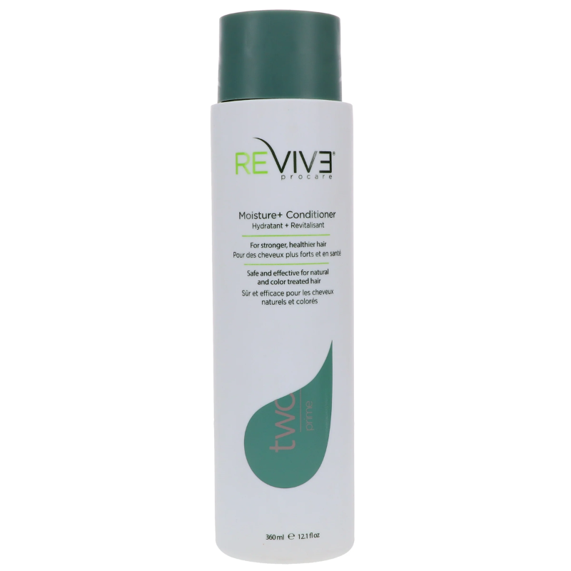 Reviv3 Prime Conditioner - M2G