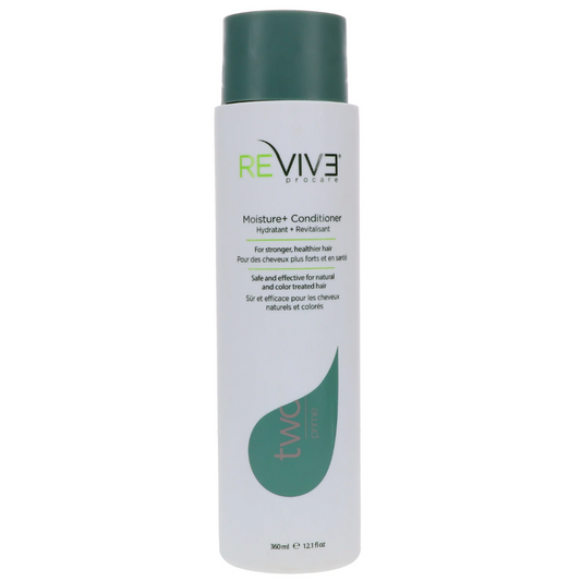 Reviv3 Prime Conditioner - M2G